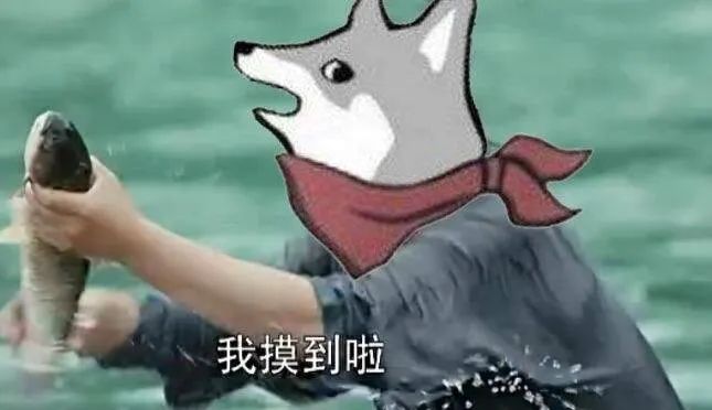 電腦能設置開機音樂_電腦能設置開機音樂嗎_電腦開機音樂怎么自定義