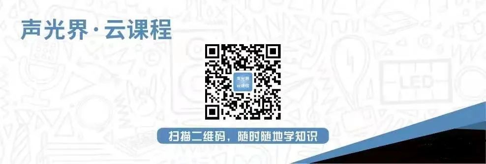 電腦開機音樂怎么自定義_電腦能設置開機音樂_電腦能設置開機音樂嗎