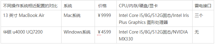 電腦能設置開機音樂_電腦開機音樂怎么自定義_電腦能設置開機音樂嗎
