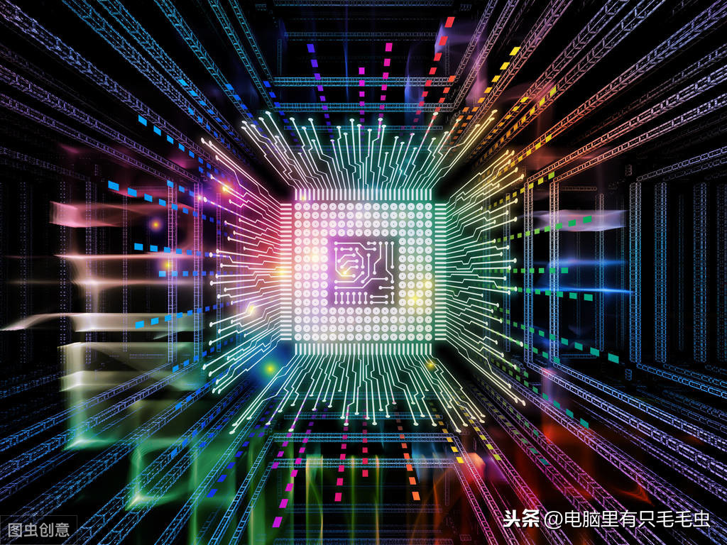 激活windows7的軟件_win7激活軟件需要聯網嗎_win7激活程序有什么用