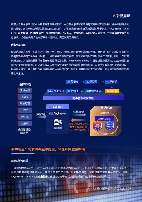 電腦上顯示網站安全證書有問題_電腦網站顯示安全證書有問題_電腦顯示網站安全證書存在問題
