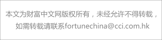 電腦上顯示網站安全證書有問題_電腦網站顯示安全證書有問題_電腦顯示網站安全證書存在問題