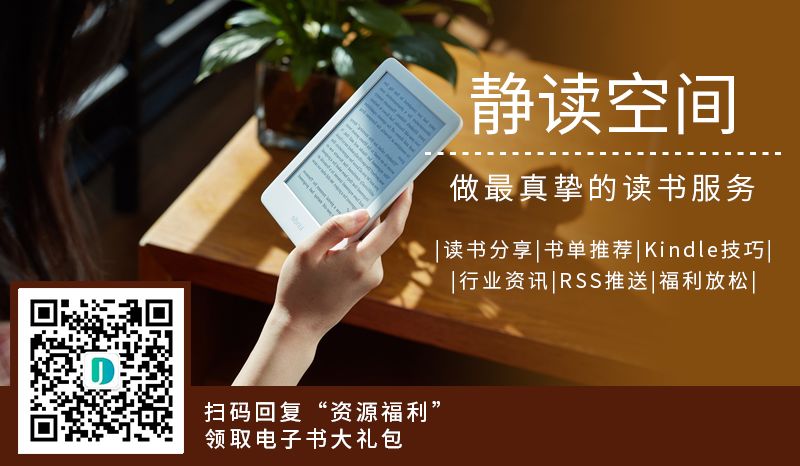 電腦開機音樂怎么設置方法_電腦能設置開機音樂嗎_電腦能設置開機音樂