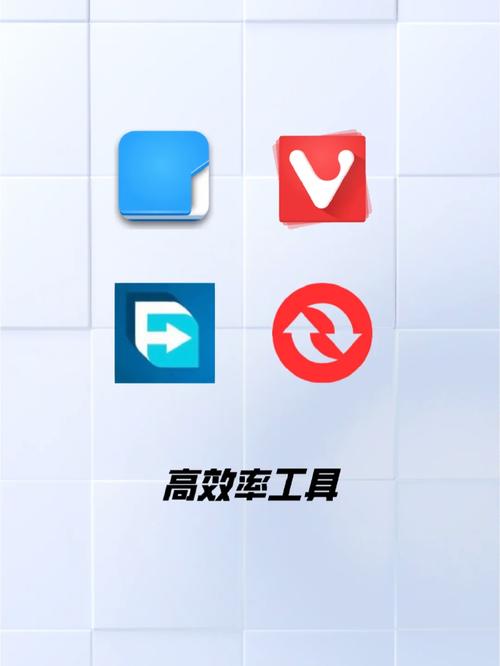 電腦開機音樂怎么設置方法_電腦能設置開機音樂_電腦能設置開機音樂嗎