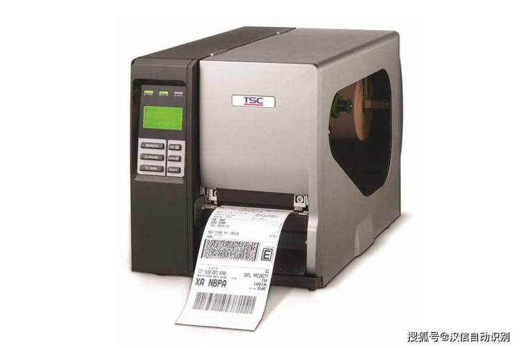 標簽連續打印設置_標簽打印機不能連續打印_標簽打印機設置連續打印