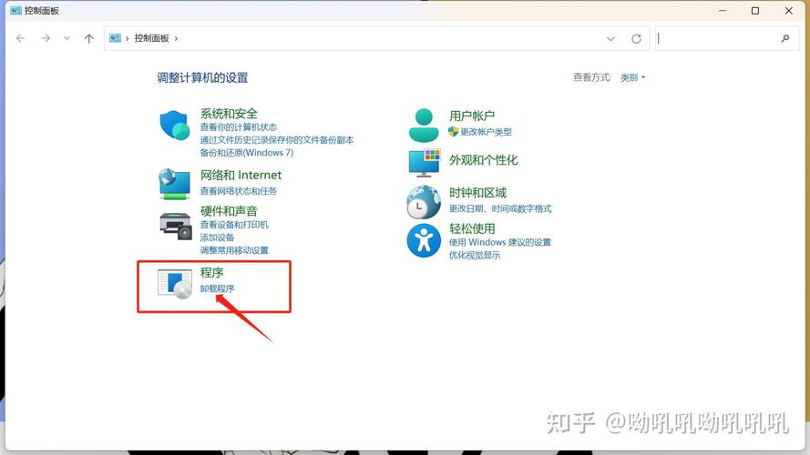 刪夾桌面掉文件上有影響嗎_桌面上有文件夾刪不掉_刪夾桌面掉文件上有什么影響