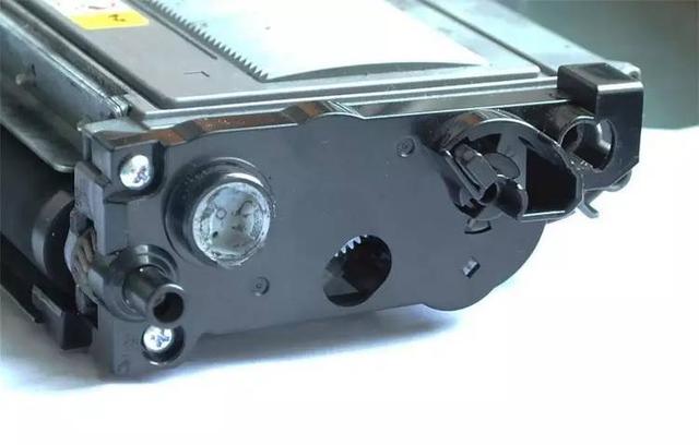 標簽打印機設置連續打印_標簽紙連續打印_標簽打印機不能連續打印