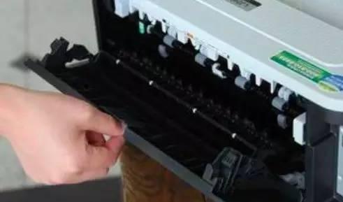 標簽紙連續打印_標簽打印機不能連續打印_標簽打印機設置連續打印