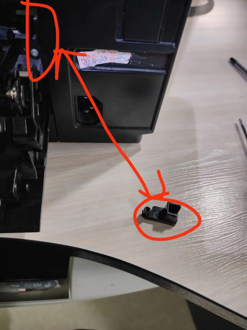 標簽紙連續打印_標簽打印機不能連續打印_標簽打印機設置連續打印