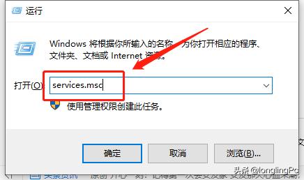 打印機顯示錯誤狀態_打印錯誤狀態顯示機型不正確_顯示打印機狀態錯誤怎么辦