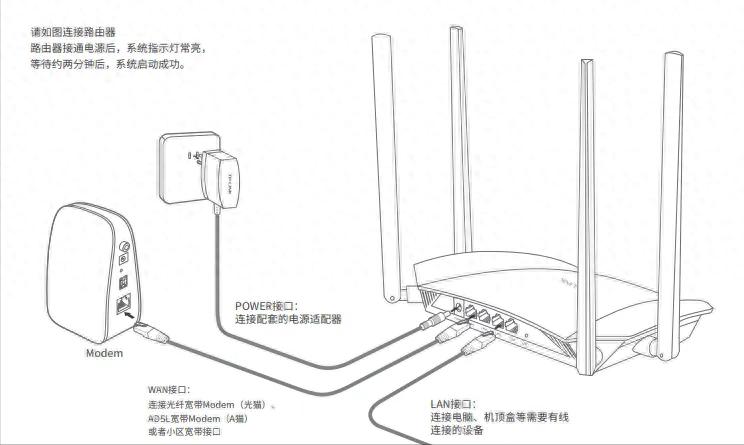 錯(cuò)誤信息 連接已重置_重置連接什么意思_重置錯(cuò)誤連接信息怎么辦