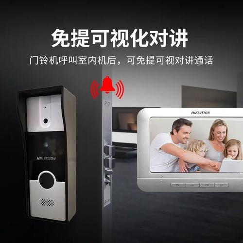 隔離器網絡用有什么好處_網絡隔離器有什么用_網絡隔離器是網閘嗎