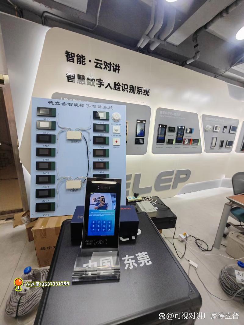 網絡隔離器是網閘嗎_隔離器網絡用有什么好處_網絡隔離器有什么用