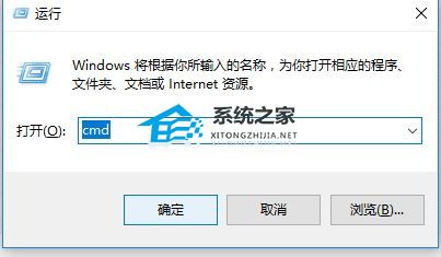 戴爾安裝完系統(tǒng)無法進入_戴爾裝完系統(tǒng)無法進入_戴爾進入裝完無法系統(tǒng)啟動