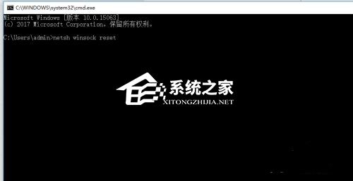 戴爾安裝完系統(tǒng)無法進入_戴爾進入裝完無法系統(tǒng)啟動_戴爾裝完系統(tǒng)無法進入