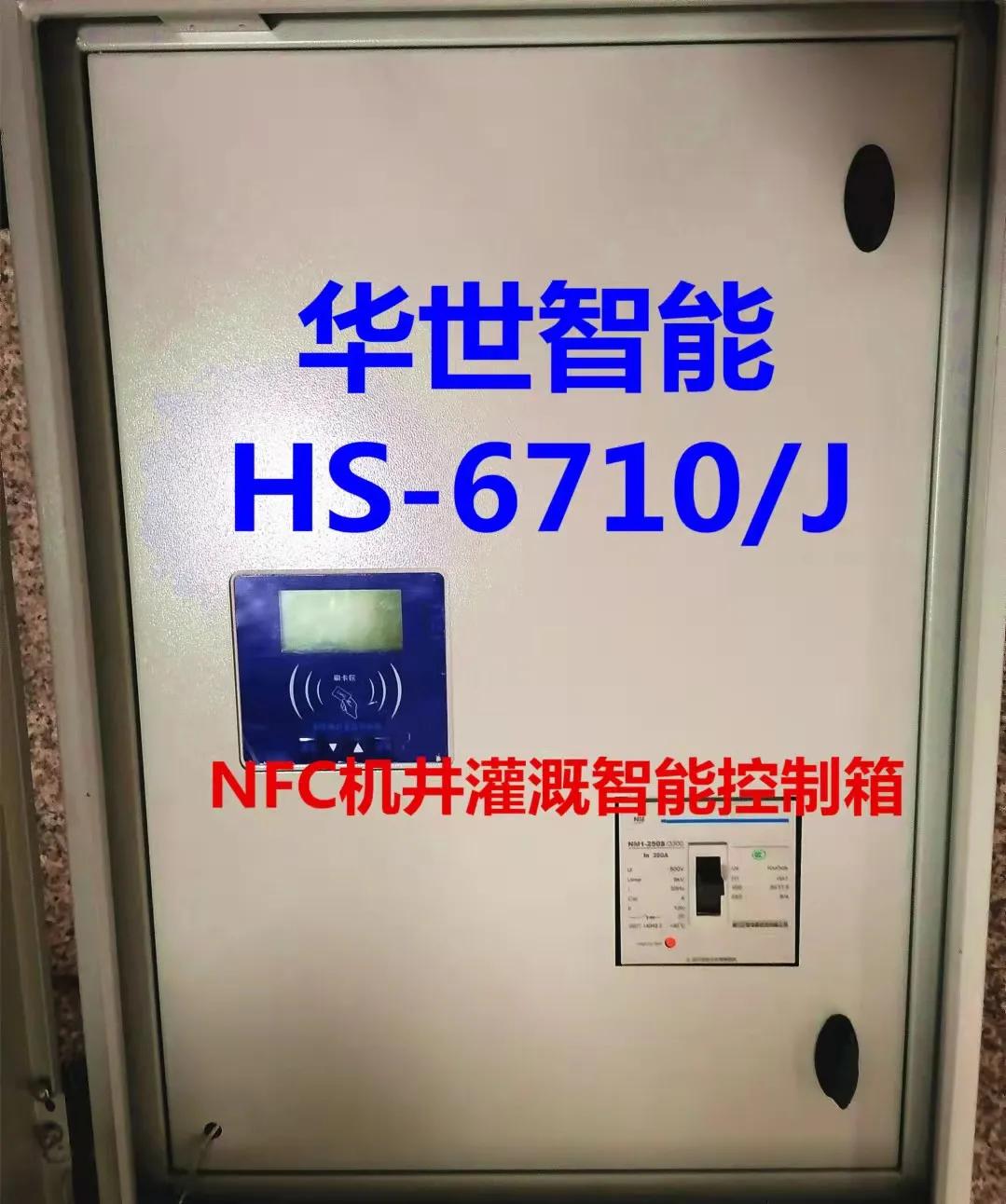 網(wǎng)絡(luò)隔離器有什么用_網(wǎng)絡(luò)隔離器的作用_網(wǎng)絡(luò)隔離器工作原理
