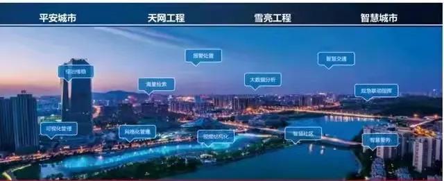 網(wǎng)絡(luò)隔離器工作原理_網(wǎng)絡(luò)隔離器的作用_網(wǎng)絡(luò)隔離器有什么用