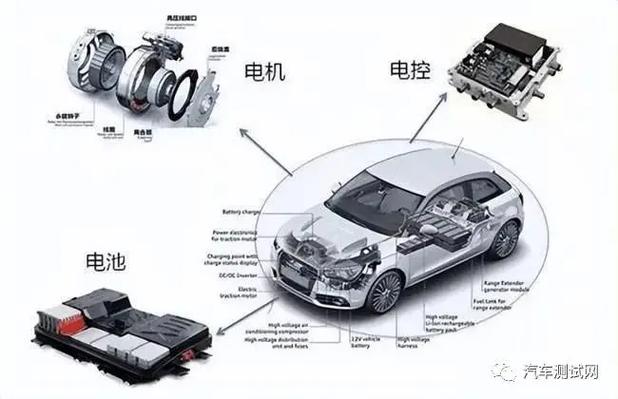 網絡隔離器有什么用_網絡隔離器的作用_網絡隔離器工作原理