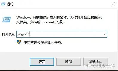 轉(zhuǎn)換器無法打開文件什么意思_轉(zhuǎn)換器無法打開文件是怎么回事_word無法啟動(dòng)轉(zhuǎn)換器mswrd632.wpc