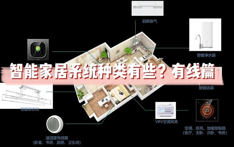 網(wǎng)絡(luò)隔離器工作原理_網(wǎng)絡(luò)隔離器有什么用_網(wǎng)絡(luò)隔離器是網(wǎng)閘嗎
