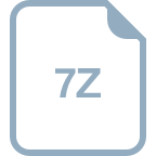 recommend-type
