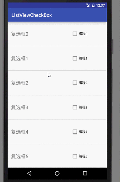 js獲取文件選擇框的值_js獲取選擇的文件_獲取選擇框的值