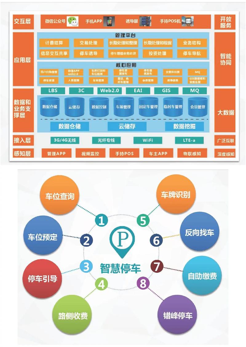 網絡隔離器有什么用_網絡隔離器的作用_聯網隔離器