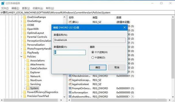 資源器停止工作_打開(kāi)文件夾資源管理器老是停止工作_老夾器停止資源打開(kāi)文件怎么辦