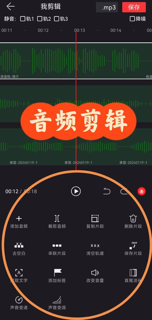 制作小視頻用什么軟件_視頻制作軟件用小程序嗎_制做小視頻軟件