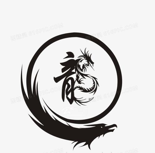 桌面不出現輸入法圖標_圖標桌面輸入法出現問號_桌面顯示輸入法圖標