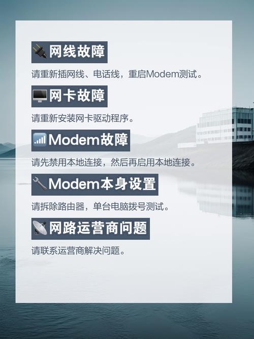 錯(cuò)誤651找不到網(wǎng)絡(luò)適配器_錯(cuò)誤651找不到網(wǎng)絡(luò)適配器_錯(cuò)誤651找不到網(wǎng)絡(luò)適配器