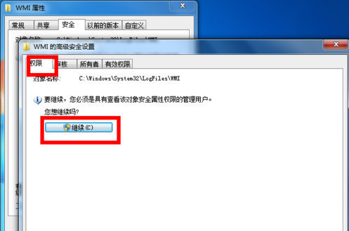 錯(cuò)誤651找不到網(wǎng)絡(luò)適配器_錯(cuò)誤651找不到網(wǎng)絡(luò)適配器_錯(cuò)誤651找不到網(wǎng)絡(luò)適配器