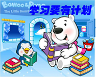 指揮器計算機控制功能是指_計算機指揮器的功能是_計算機控制器的功能之一是指揮