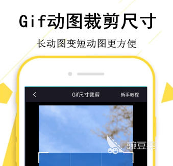 動圖怎么用手機加字上去_手機gif動圖加文字_手機在gif動圖上加字