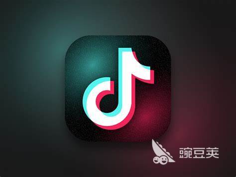 視頻制作軟件用小程序嗎_小視頻制作軟件app_制作小視頻用什么軟件
