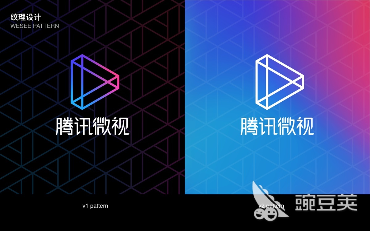 小視頻制作軟件app_視頻制作軟件用小程序嗎_制作小視頻用什么軟件