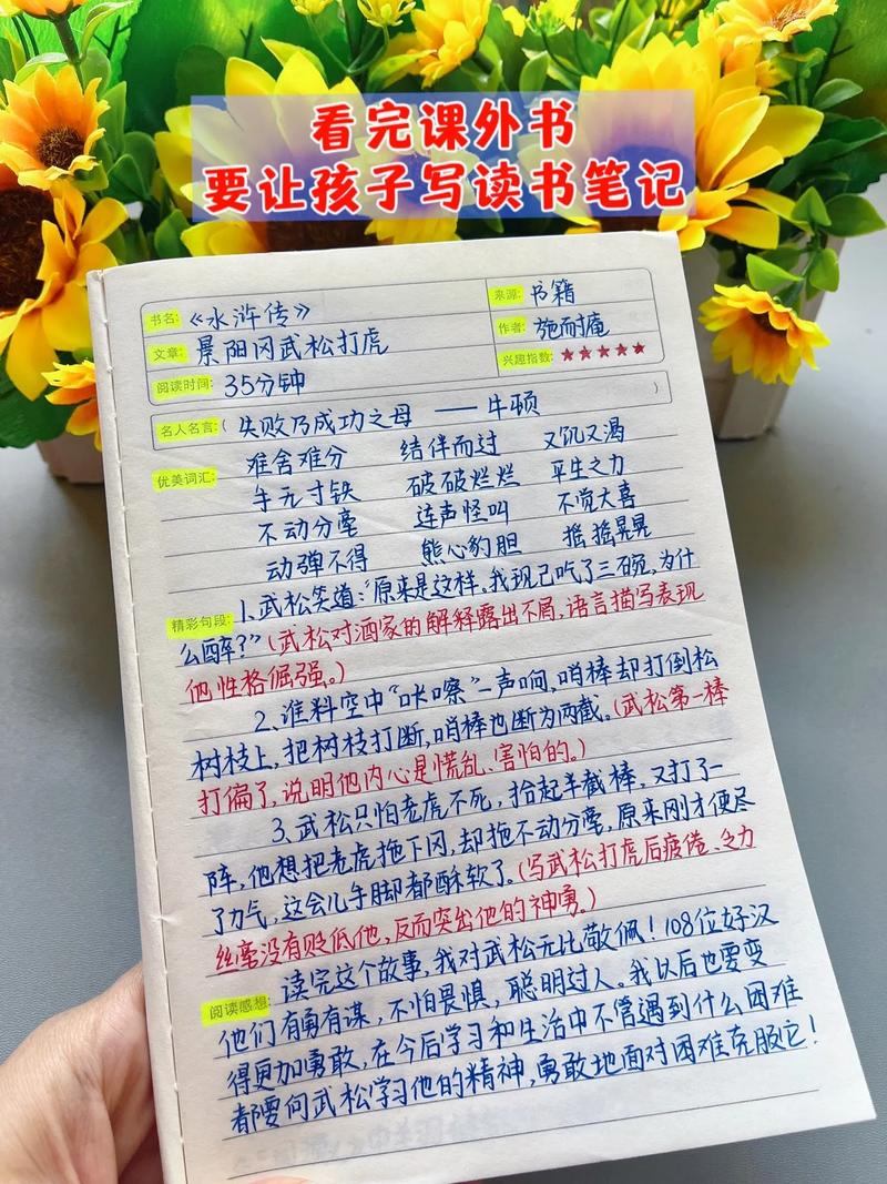 指揮器計算機控制功能是指_計算機控制器的功能之一是指揮_指揮器計算機控制功能是什么
