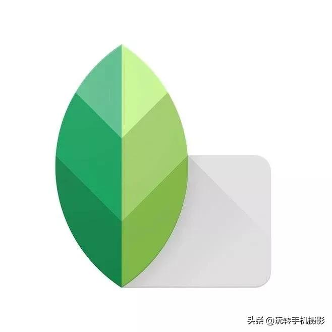 表情制作app哪個好_表情制作app哪個最好用_表情制作的軟件