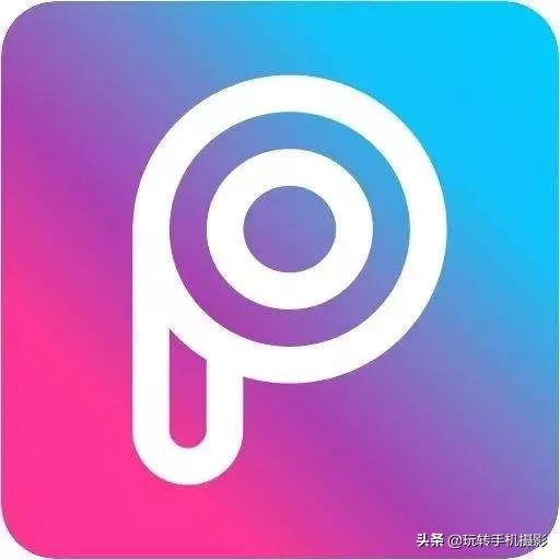 表情制作的軟件_表情制作app哪個最好用_表情制作app哪個好