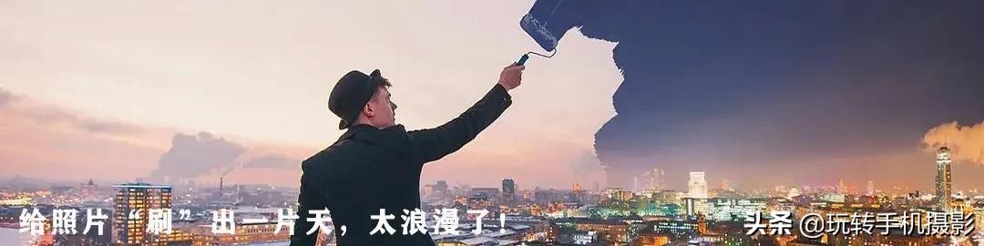 表情制作app哪個最好用_表情制作的軟件_表情制作app哪個好