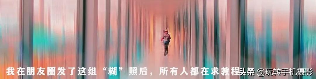 表情制作app哪個好_表情制作的軟件_表情制作app哪個最好用