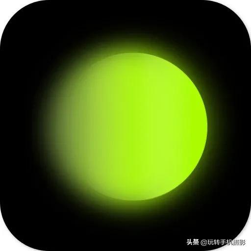 表情制作app哪個最好用_表情制作的軟件_表情制作app哪個好
