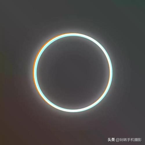 表情制作app哪個最好用_表情制作app哪個好_表情制作的軟件