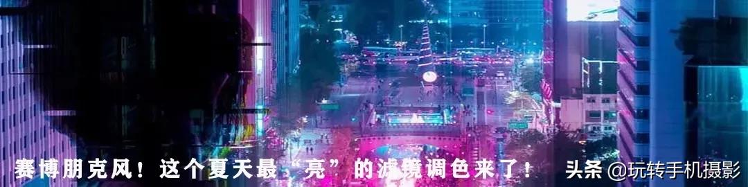 表情制作app哪個最好用_表情制作app哪個好_表情制作的軟件