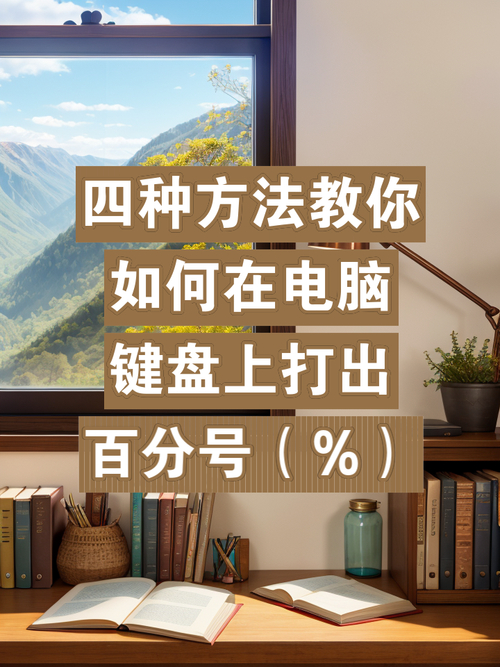 電腦上怎么輸入大于號_電腦輸入大于符號_大于輸入電腦號上的數字